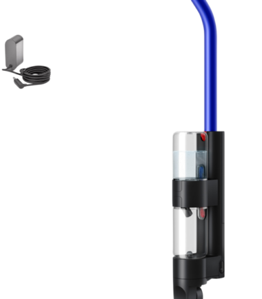 Dyson Wash G1