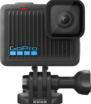 GoPro HERO