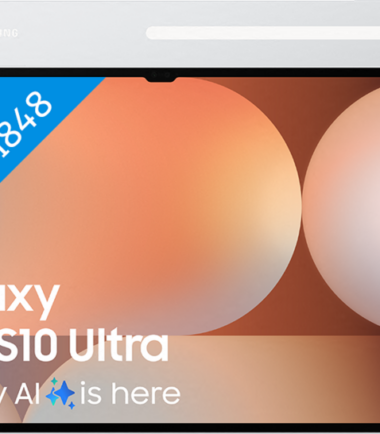Samsung Galaxy Tab S10 Ultra 14