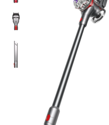 Dyson V8 Advanced