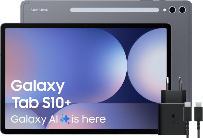 Samsung Galaxy Tab S10 Plus 12 Samsung Galaxy Tab S10 Plus 12