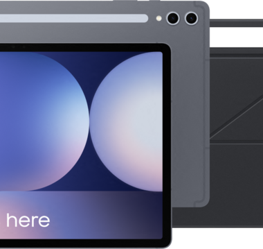 Samsung Galaxy Tab S10 Plus 12