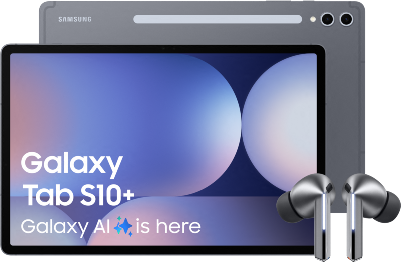 Samsung Galaxy Tab S10 Plus 12 Samsung Galaxy Tab S10 Plus 12