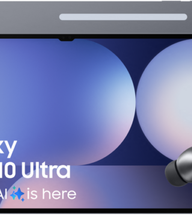 Samsung Galaxy Tab S10 Ultra 14