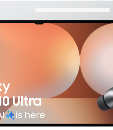 Samsung Galaxy Tab S10 Ultra 14