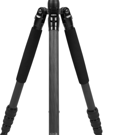 Sirui Traveler 7C Reis statief