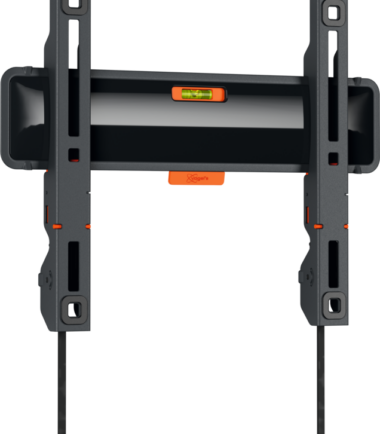 Vogel's Comfort 3205