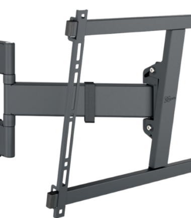 Vogel's Comfort 3845