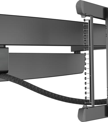 Vogel's Signature 7675